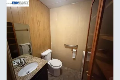 1200 Winton Ave #168, Hayward, CA 94545 - Photo 14