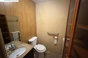 1200 Winton Ave, Hayward, CA 94545 - Photo 14