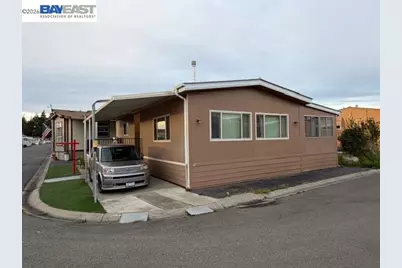 1200 Winton Ave #168, Hayward, CA 94545 - Photo 32