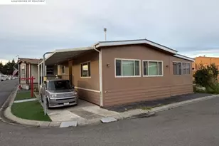 1200 Winton Ave, Hayward, CA 94545 - Photo 32