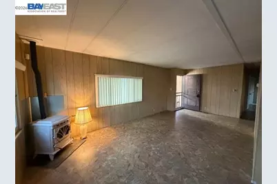 1200 Winton Ave #168, Hayward, CA 94545 - Photo 2