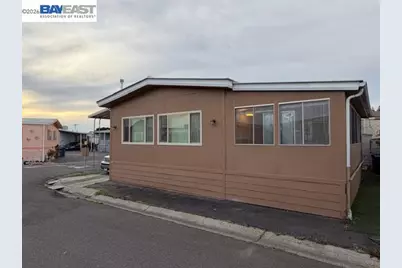 1200 Winton Ave #168, Hayward, CA 94545 - Photo 28