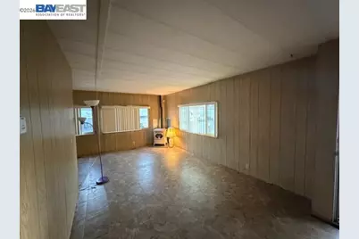 1200 Winton Ave #168, Hayward, CA 94545 - Photo 8