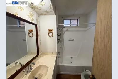 1200 Winton Ave #168, Hayward, CA 94545 - Photo 18