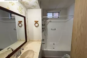 1200 Winton Ave, Hayward, CA 94545 - Photo 18