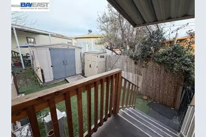 1200 Winton Ave #168, Hayward, CA 94545 - Photo 26