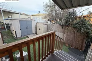 1200 Winton Ave, Hayward, CA 94545 - Photo 26