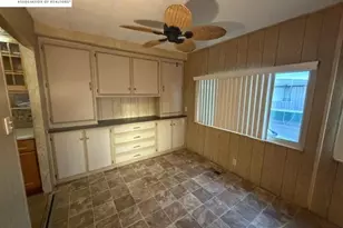 1200 Winton Ave, Hayward, CA 94545 - Photo 10