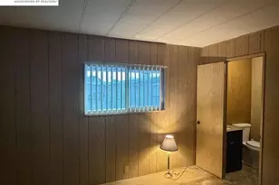 1200 Winton Ave, Hayward, CA 94545 - Photo 12