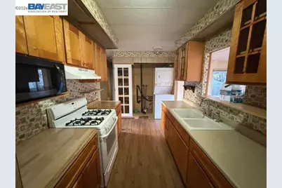 1200 Winton Ave #168, Hayward, CA 94545 - Photo 4