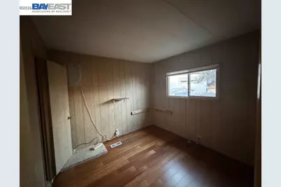 1200 Winton Ave #168, Hayward, CA 94545 - Photo 16