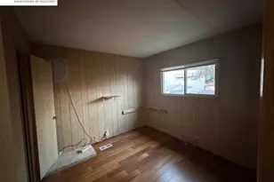 1200 Winton Ave, Hayward, CA 94545 - Photo 16