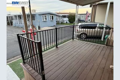 1200 Winton Ave #168, Hayward, CA 94545 - Photo 24
