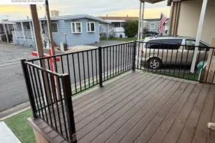 1200 Winton Ave, Hayward, CA 94545 - Photo 24