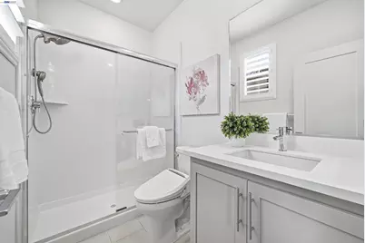 37879 Seafarer Rd, Newark, CA 94560 - Photo 40