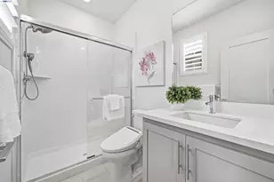 37879 Seafarer Rd, Newark, CA 94560 - Photo 40