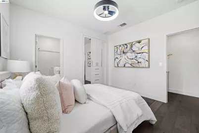 37879 Seafarer Rd, Newark, CA 94560 - Photo 38