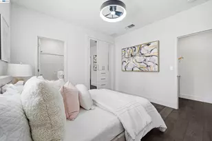 37879 Seafarer Rd, Newark, CA 94560 - Photo 38