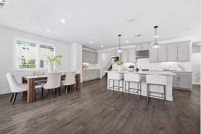 37879 Seafarer Rd, Newark, CA 94560 - Photo 4