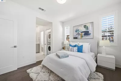 37879 Seafarer Rd, Newark, CA 94560 - Photo 30