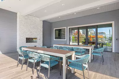 37879 Seafarer Rd, Newark, CA 94560 - Photo 54