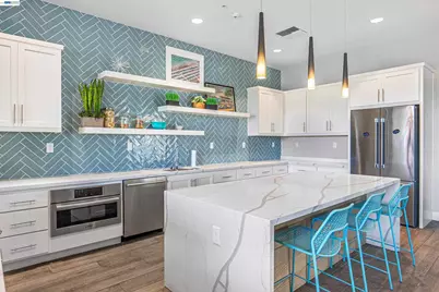 37879 Seafarer Rd, Newark, CA 94560 - Photo 56