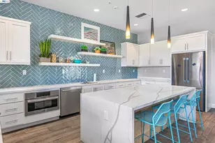 37879 Seafarer Rd, Newark, CA 94560 - Photo 56