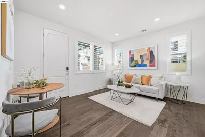 37879 Seafarer Rd, Newark, CA 94560 - Photo 26