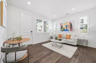 37879 Seafarer Rd, Newark, CA 94560 - Photo 26