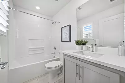 37879 Seafarer Rd, Newark, CA 94560 - Photo 44