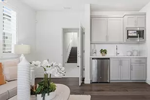 37879 Seafarer Rd, Newark, CA 94560 - Photo 28