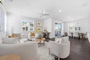 37879 Seafarer Rd, Newark, CA 94560 - Photo 2