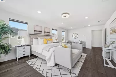 37879 Seafarer Rd, Newark, CA 94560 - Photo 16