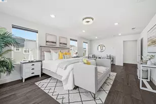 37879 Seafarer Rd, Newark, CA 94560 - Photo 16