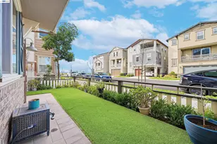 37879 Seafarer Rd, Newark, CA 94560 - Photo 48