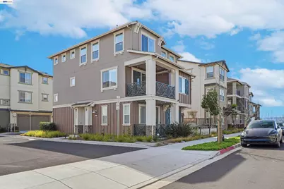 37879 Seafarer Rd, Newark, CA 94560 - Photo 46