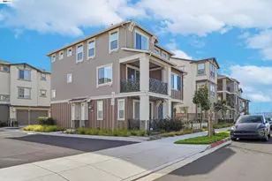 37879 Seafarer Rd, Newark, CA 94560 - Photo 46