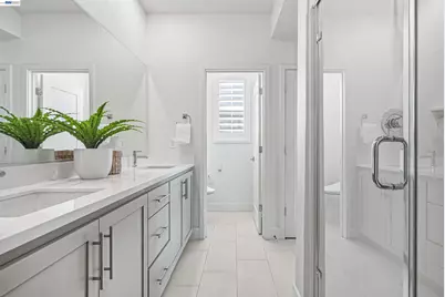 37879 Seafarer Rd, Newark, CA 94560 - Photo 34