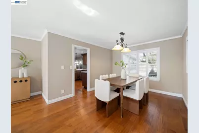 15350 Calle Enrique, Morgan Hill, CA 95037 - Photo 12