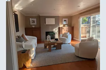 15350 Calle Enrique, Morgan Hill, CA 95037 - Photo 32