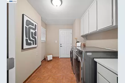 15350 Calle Enrique, Morgan Hill, CA 95037 - Photo 26