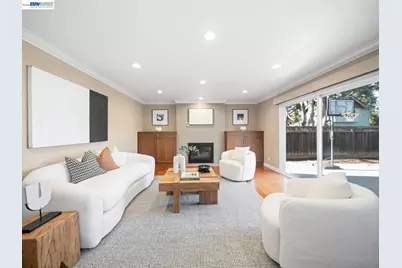 15350 Calle Enrique, Morgan Hill, CA 95037 - Photo 14