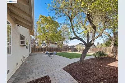 15350 Calle Enrique, Morgan Hill, CA 95037 - Photo 30