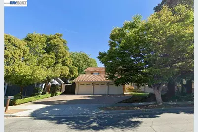 15350 Calle Enrique, Morgan Hill, CA 95037 - Photo 1