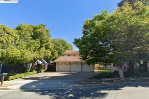 15350 Calle Enrique, Morgan Hill, CA 95037 - Photo 1