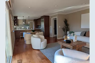 15350 Calle Enrique, Morgan Hill, CA 95037 - Photo 52