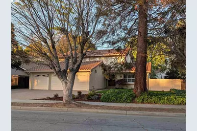 15350 Calle Enrique, Morgan Hill, CA 95037 - Photo 2