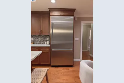 15350 Calle Enrique, Morgan Hill, CA 95037 - Photo 40