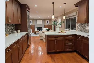 15350 Calle Enrique, Morgan Hill, CA 95037 - Photo 34