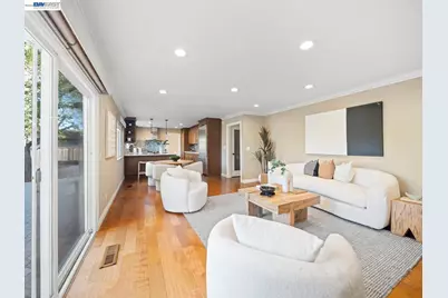 15350 Calle Enrique, Morgan Hill, CA 95037 - Photo 16